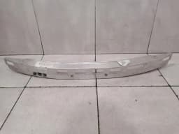 PORSCHE Porsche 911 996 Front Bumper Beam 99650501105 Front Bumper Carrier- — thumbnail 2