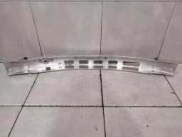 PORSCHE Porsche 911 996 Front Bumper Beam 99650501105 Front Bumper Carrier- — thumbnail 4