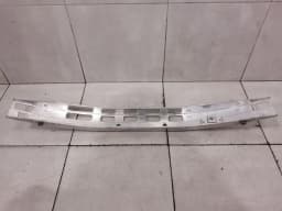 PORSCHE Porsche 911 996 Front Bumper Beam 99650501105 Front Bumper Carrier- — thumbnail 6