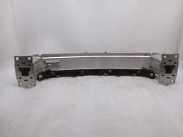 PORSCHE Porsche 911 992 Front Bumper Beam 992807108C Front Bumper Carrier- — thumbnail 6