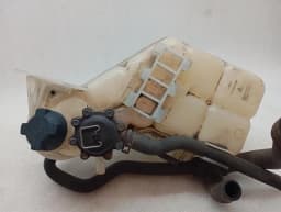 PORSCHE Porsche 911 996 expansion tank 99610604756 expansion tank cooling water- — thumbnail 6