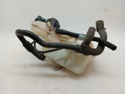 PORSCHE Porsche 911 996 expansion tank 99610604756 expansion tank cooling water- — thumbnail 4