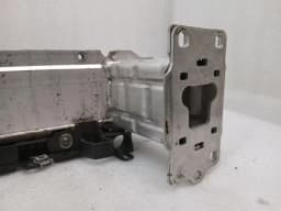 PORSCHE Porsche 911 992 Front Bumper Beam 992807108C Front Bumper Carrier- — thumbnail 7