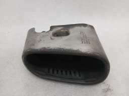 PORSCHE Porsche 911 997 Exhaust Tip 99711115230 MK2 RIGHT Tailpipe Trim- — thumbnail 6