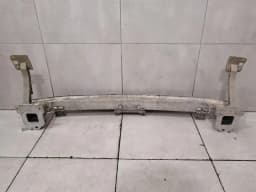 PORSCHE Peugeot 208 2012-2019 Front Bumper Beam 9672807980 Front Bumper Carrier- — thumbnail 3