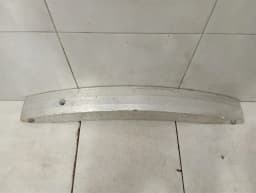 PORSCHE Porsche 911 997 Front Bumper Beam 99750514100 Front Bumper Carrier- — thumbnail 2