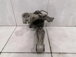 PORSCHE Porsche 911 997 Turbo Left Front Hub 99734116524 Wheel Bearing Housing Front Left - — thumbnail 6