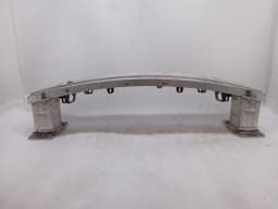 PORSCHE Porsche 911 992 Front Bumper Beam 992807108C Front Bumper Carrier- — thumbnail 3