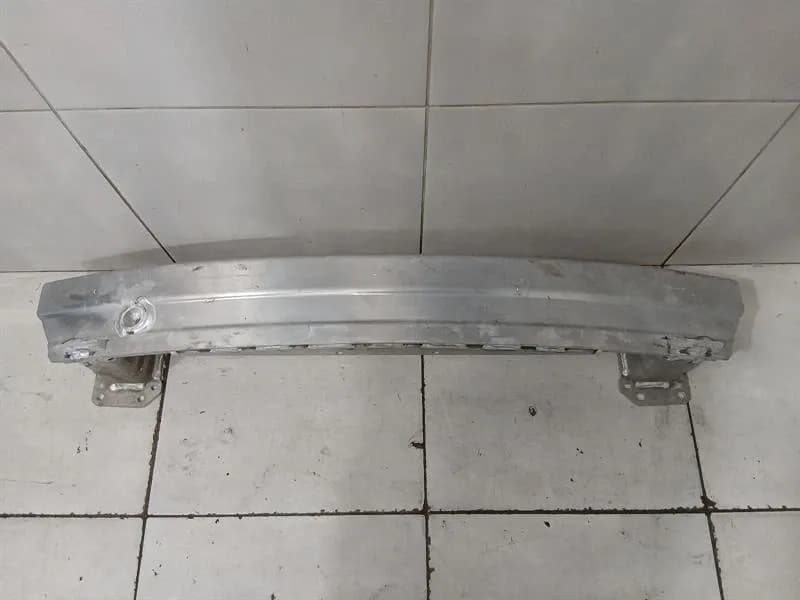 Porsche 911 991 Front Bumper Beam 99150552100 Front Bumper Carrier-