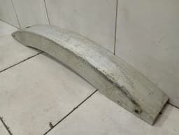 PORSCHE Porsche 911 997 Front Bumper Beam 99750514100 Front Bumper Carrier- — thumbnail 3