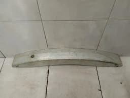 PORSCHE Porsche 911 997 Front Bumper Beam 99750514100 Front Bumper Carrier- — thumbnail 2