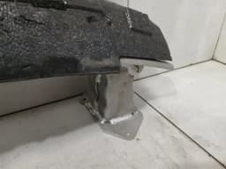 PORSCHE Porsche 911 991 Front Bumper Beam 99150552100 Front Bumper Carrier- — thumbnail 4