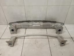 PORSCHE Porsche 911 991 Front Bumper Beam 99150512104 Front Bumper Carrier- — thumbnail 6