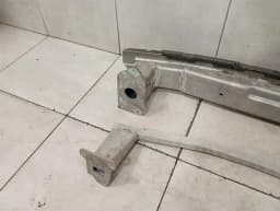 PORSCHE Porsche 911 991 Front Bumper Beam 99150512104 Front Bumper Carrier- — thumbnail 7