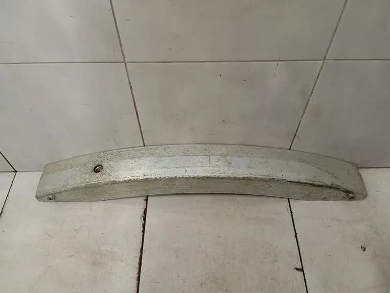 Porsche 911 997 Front Bumper Beam 99750514100 Front Bumper Carrier-
