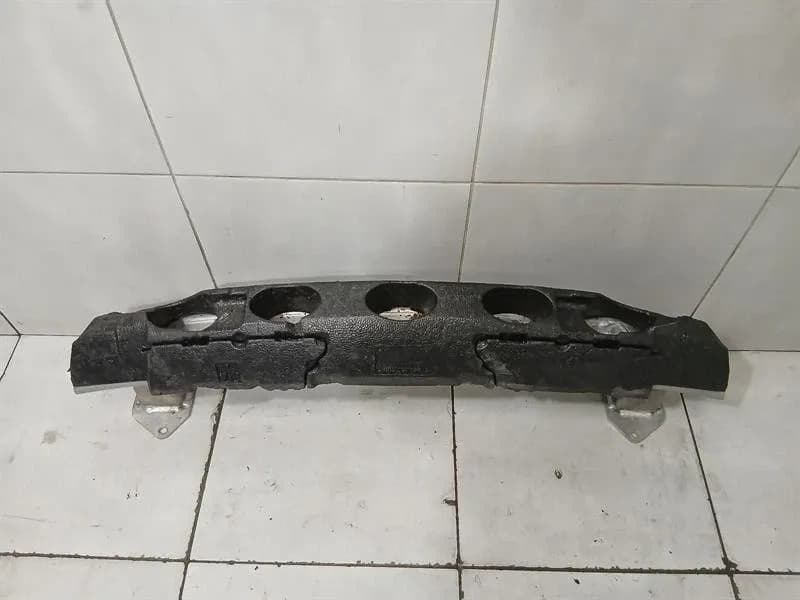 Porsche 911 991 Front Bumper Beam 99150552100 Front Bumper Carrier-