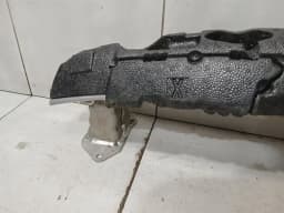 PORSCHE Porsche 911 991 Front Bumper Beam 99150552100 Front Bumper Carrier- — thumbnail 3