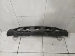 PORSCHE Porsche 911 991 Front Bumper Beam 99150552100 Front Bumper Carrier- — thumbnail 2
