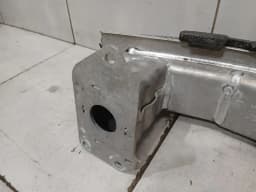 PORSCHE Porsche 911 991 Front Bumper Beam 99150552100 Front Bumper Carrier- — thumbnail 6