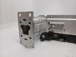 PORSCHE Porsche 911 992 Front Bumper Beam 992807108C Front Bumper Carrier- — thumbnail 8