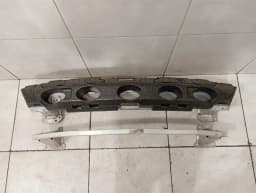 PORSCHE Porsche 911 991 Front Bumper Beam 99150512104 Front Bumper Carrier- — thumbnail 1