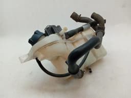PORSCHE Porsche 911 996 expansion tank 99610604756 expansion tank cooling water- — thumbnail 5
