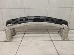PORSCHE Porsche 911 991 Front Bumper Beam 99150512104 Front Bumper Carrier- — thumbnail 3