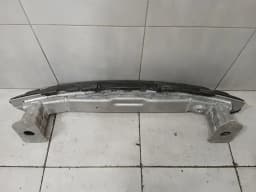 PORSCHE Porsche 911 991 Front Bumper Beam 99150552100 Front Bumper Carrier- — thumbnail 5