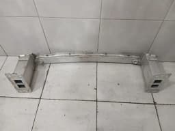 PORSCHE Porsche Cayenne 9Y MK3 E3 Front Bumper Beam 9Y0807109 Front Bumper Carrier- — thumbnail 6