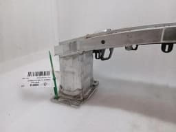 PORSCHE Porsche 911 992 Front Bumper Beam 992807108AC Front Bumper Carrier- — thumbnail 7
