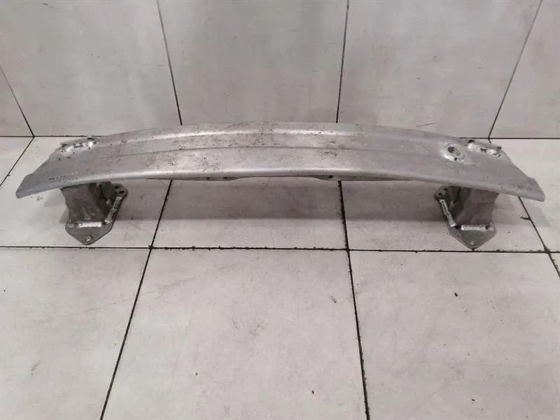 Porsche 911 991 Front Bumper Beam 99150552100 Front Bumper Carrier-