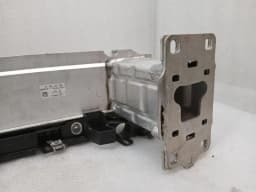 PORSCHE Porsche 911 992 Front Bumper Beam 992807108AC Front Bumper Carrier- — thumbnail 8
