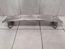 PORSCHE Porsche 911 991 Front Bumper Beam 99150552100 Front Bumper Carrier- — thumbnail 2