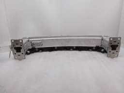 PORSCHE Porsche 911 992 Front Bumper Beam 992807108AC Front Bumper Carrier- — thumbnail 5