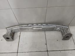 PORSCHE Porsche 911 991 Front Bumper Beam 99150552103 GT3 RS Front Bumper Carrier- — thumbnail 5