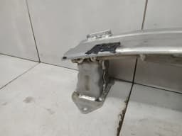 PORSCHE Porsche 911 991 Front Bumper Beam 99150552103 GT3 RS Front Bumper Carrier- — thumbnail 3
