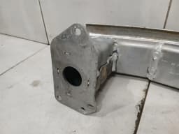PORSCHE Porsche 911 991 Front Bumper Beam 99150552103 GT3 RS Front Bumper Carrier- — thumbnail 6