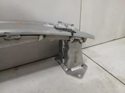 PORSCHE Porsche 911 991 Front Bumper Beam 99150552103 GT3 RS Front Bumper Carrier- — thumbnail 4