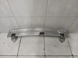 PORSCHE Porsche 911 991 Front Bumper Beam 99150552103 GT3 RS Front Bumper Carrier- — thumbnail 1
