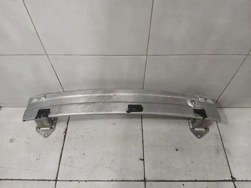 PORSCHE Porsche 911 991 Front Bumper Beam 99150552103 GT3 RS Front Bumper Carrier-