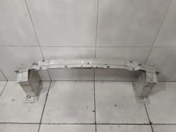 PORSCHE Porsche Cayenne 9Y MK3 E3 Front Bumper Beam 9Y0807109 Front Bumper Carrier- — thumbnail 2