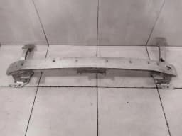 PORSCHE Peugeot 208 2012-2019 Front Bumper Beam 9672807980 Front Bumper Carrier- — thumbnail 4