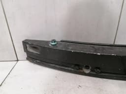 PORSCHE Porsche Boxster 986 Front Bumper Beam 99650501100 Front Bumper Carrier- — thumbnail 3