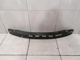 PORSCHE Porsche Boxster 986 Front Bumper Beam 99650501100 Front Bumper Carrier- — thumbnail 2