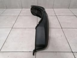PORSCHE Porsche 911 997 left air intake 99757555900 left air duct 997575900- — thumbnail 5