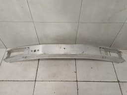 PORSCHE Porsche 964 beam front bumper beam 96450501000 964 front bumper carrier- — thumbnail 1