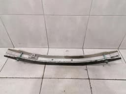 PORSCHE Porsche Boxster 986 Front Bumper Beam 99650501100 Front Bumper Carrier- — thumbnail 5