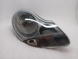 PORSCHE 1998 PORSCHE MK1 XENON 911 996 SET KIT HEADLIGHT 99663115701 LHD Headlamps - — thumbnail 5
