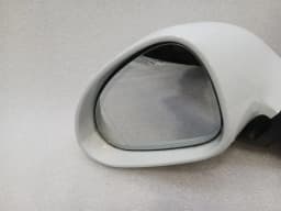 PORSCHE Porsche 911 991 GT3RS Mk1 Left Mirror 99162271300 Exterior Mirror Li Sport Design- — thumbnail 4