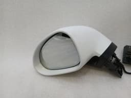 PORSCHE Porsche 911 991 GT3RS Mk1 Left Mirror 99162271300 Exterior Mirror Li Sport Design- — thumbnail 3